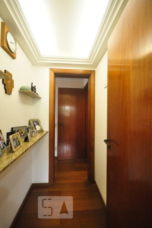 Apartamento, 4 quartos, 213 m² - Foto 29