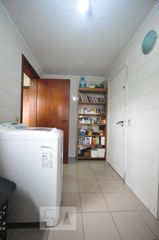 Apartamento, 4 quartos, 213 m² - Foto 33