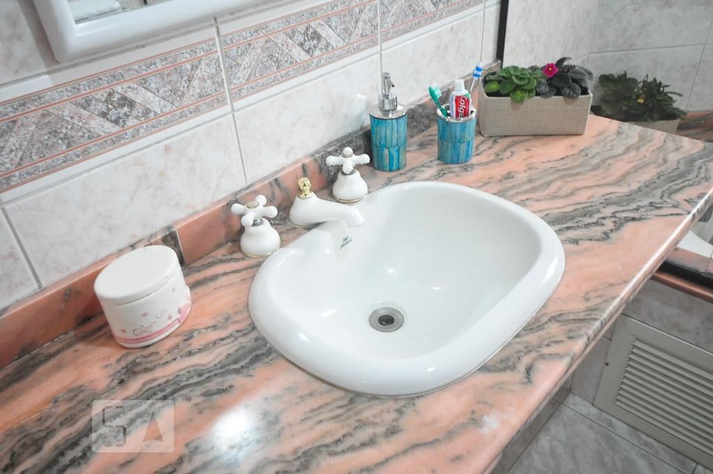 Apartamento, 4 quartos, 213 m² - Foto 22