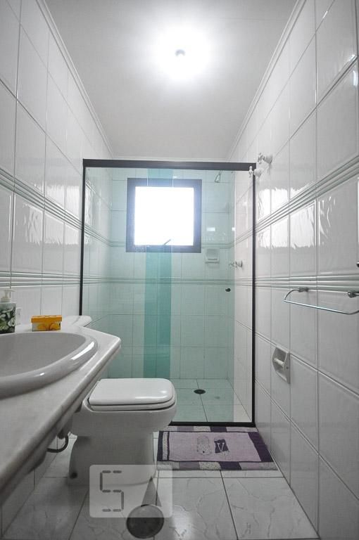 Apartamento, 4 quartos, 213 m² - Foto 13