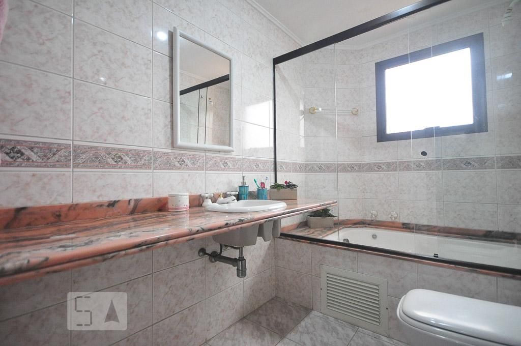Apartamento, 4 quartos, 213 m² - Foto 21