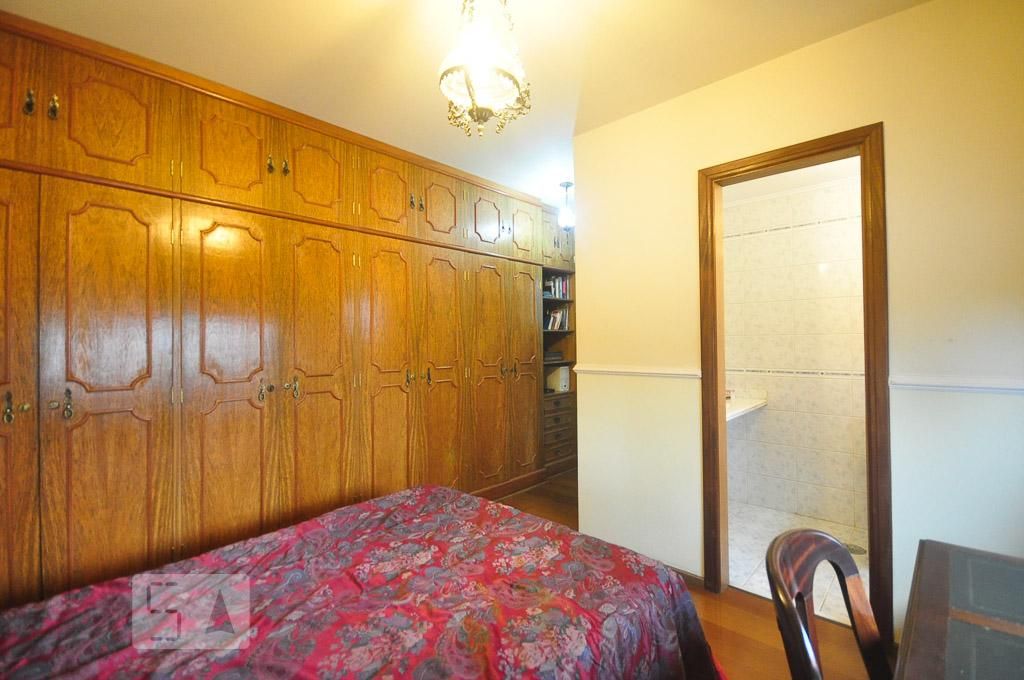 Apartamento, 4 quartos, 213 m² - Foto 19