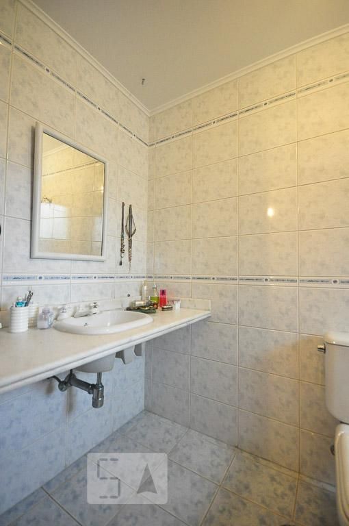 Apartamento, 4 quartos, 213 m² - Foto 18