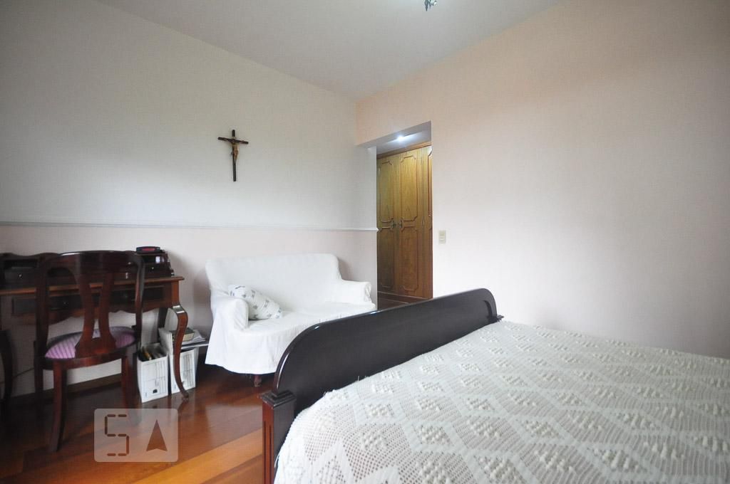 Apartamento, 4 quartos, 213 m² - Foto 26