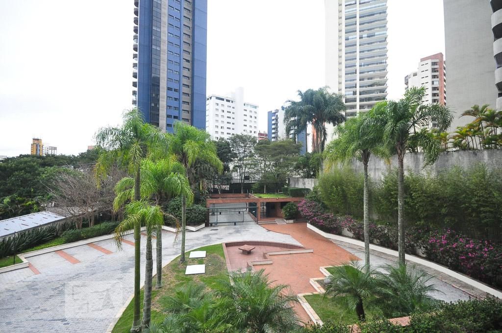 Apartamento, 4 quartos, 213 m² - Foto 9