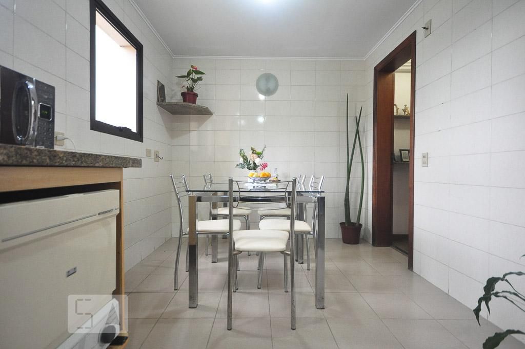 Apartamento, 4 quartos, 213 m² - Foto 32