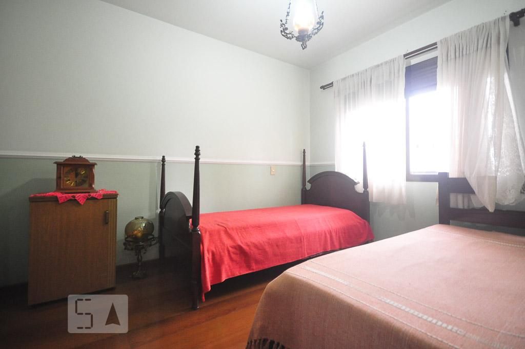 Apartamento, 4 quartos, 213 m² - Foto 16