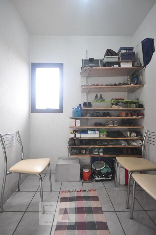 Apartamento, 4 quartos, 213 m² - Foto 34