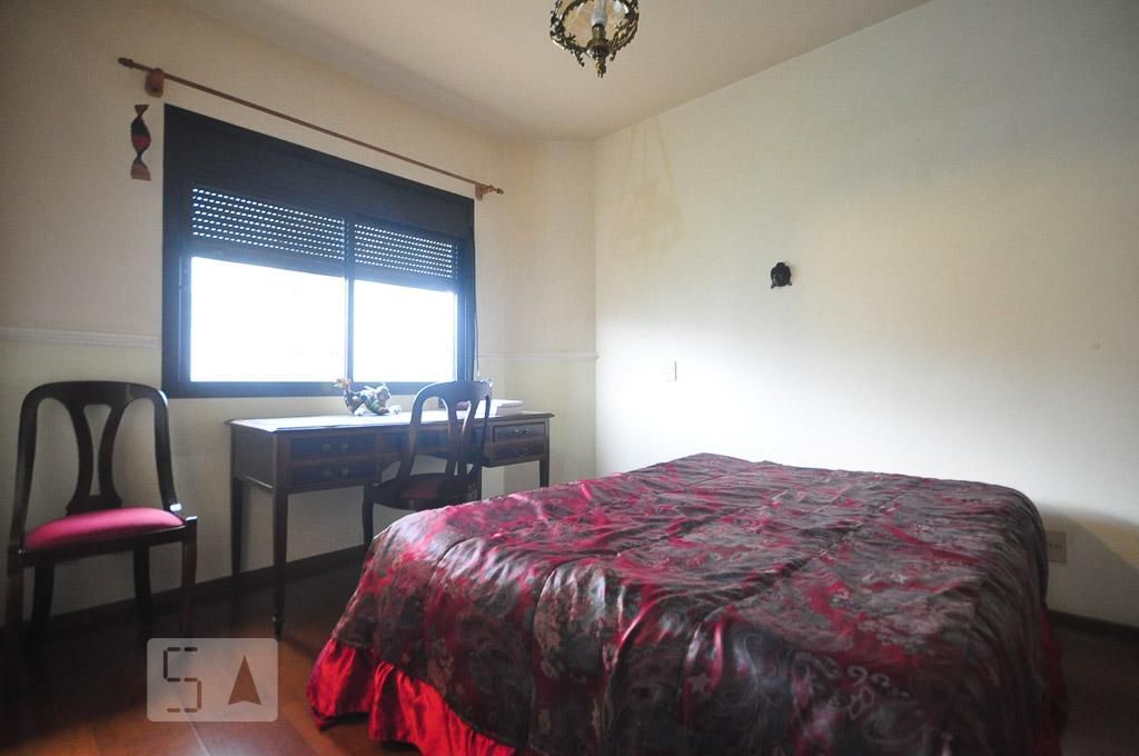 Apartamento, 4 quartos, 213 m² - Foto 20