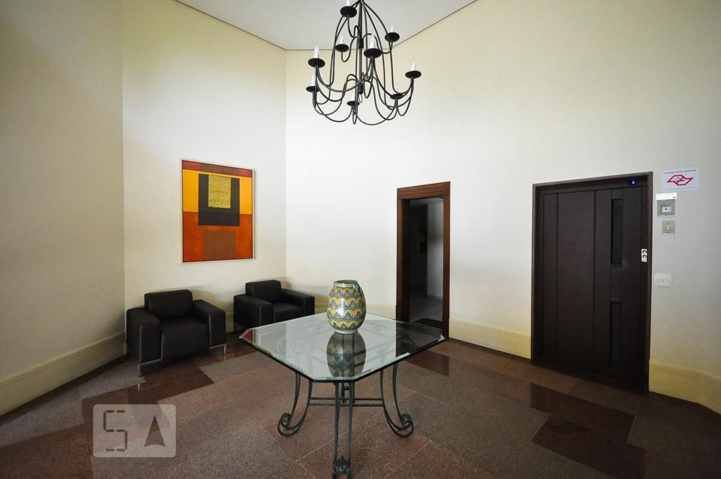 Apartamento, 4 quartos, 213 m² - Foto 36