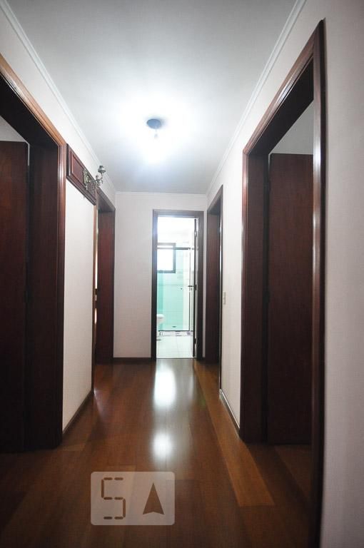 Apartamento, 4 quartos, 213 m² - Foto 11