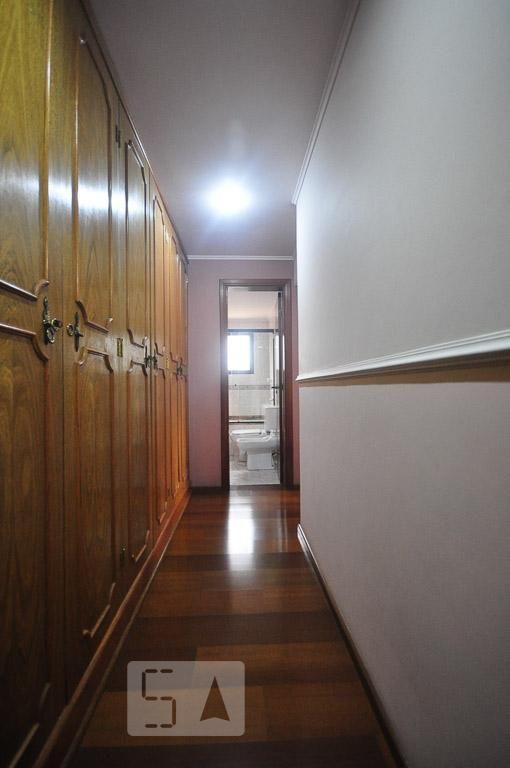 Apartamento, 4 quartos, 213 m² - Foto 28