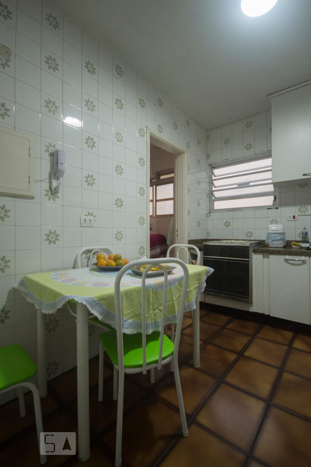 Apartamento, 3 quartos, 100 m² - Foto 16