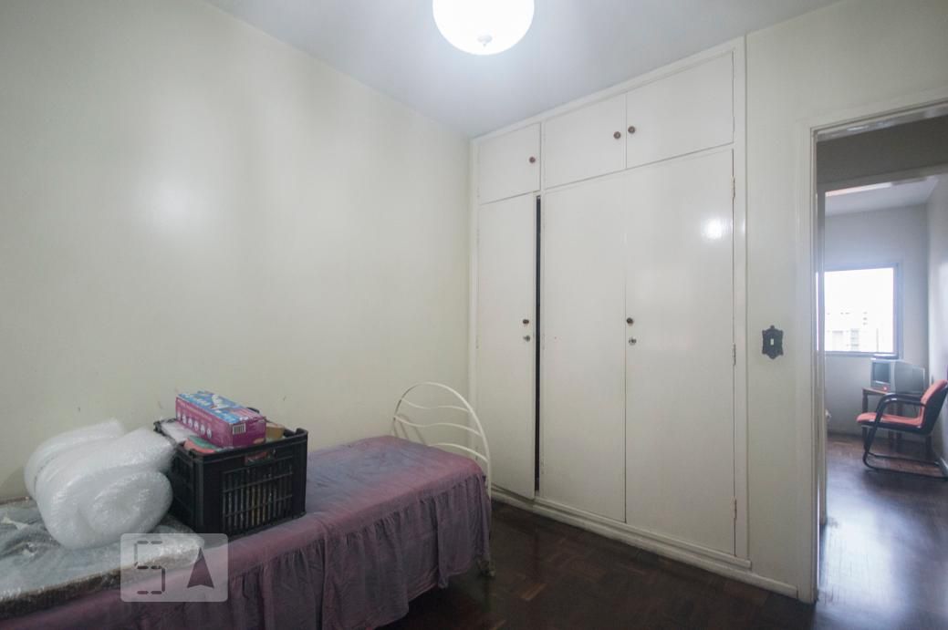 Apartamento, 3 quartos, 100 m² - Foto 13