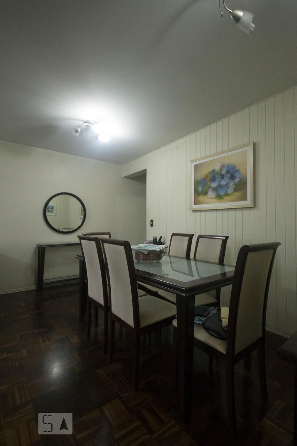 Apartamento, 3 quartos, 100 m² - Foto 14