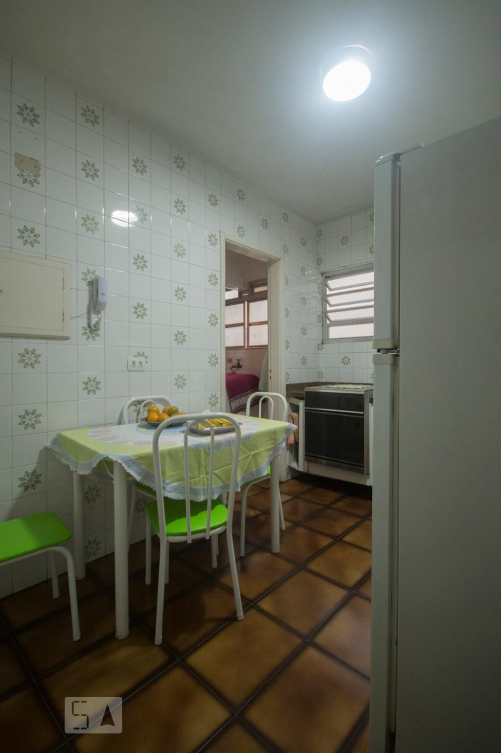 Apartamento, 3 quartos, 100 m² - Foto 15