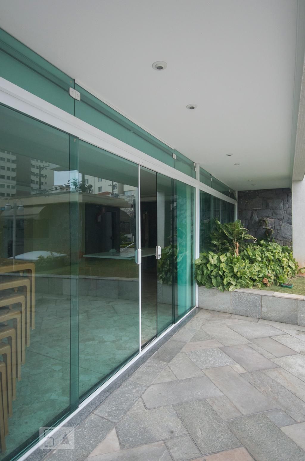Apartamento, 3 quartos, 100 m² - Foto 21