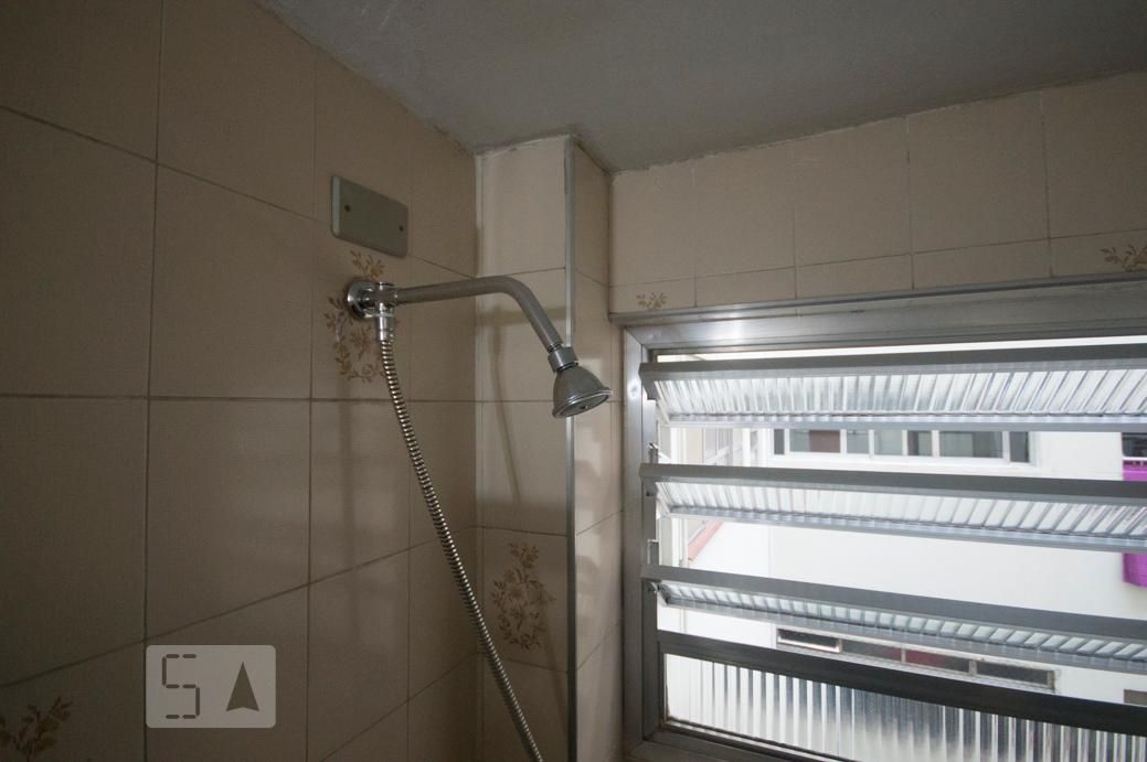 Apartamento, 3 quartos, 100 m² - Foto 9