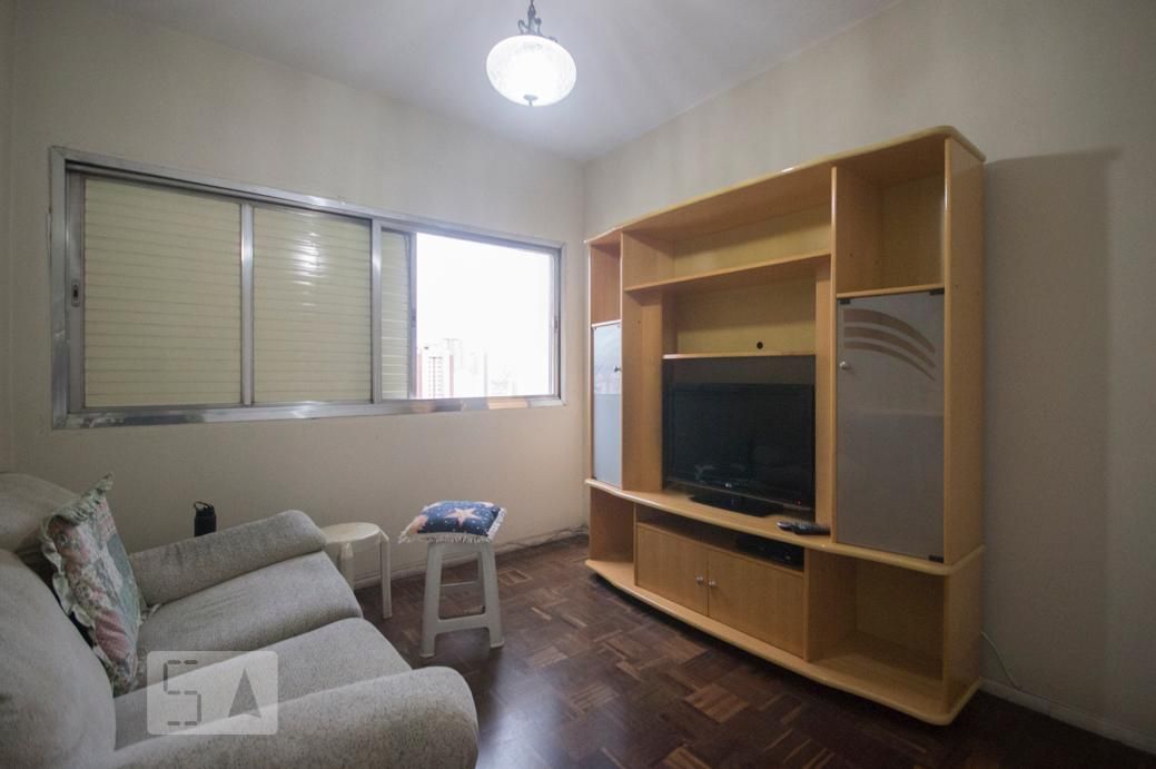 Apartamento, 3 quartos, 100 m² - Foto 6