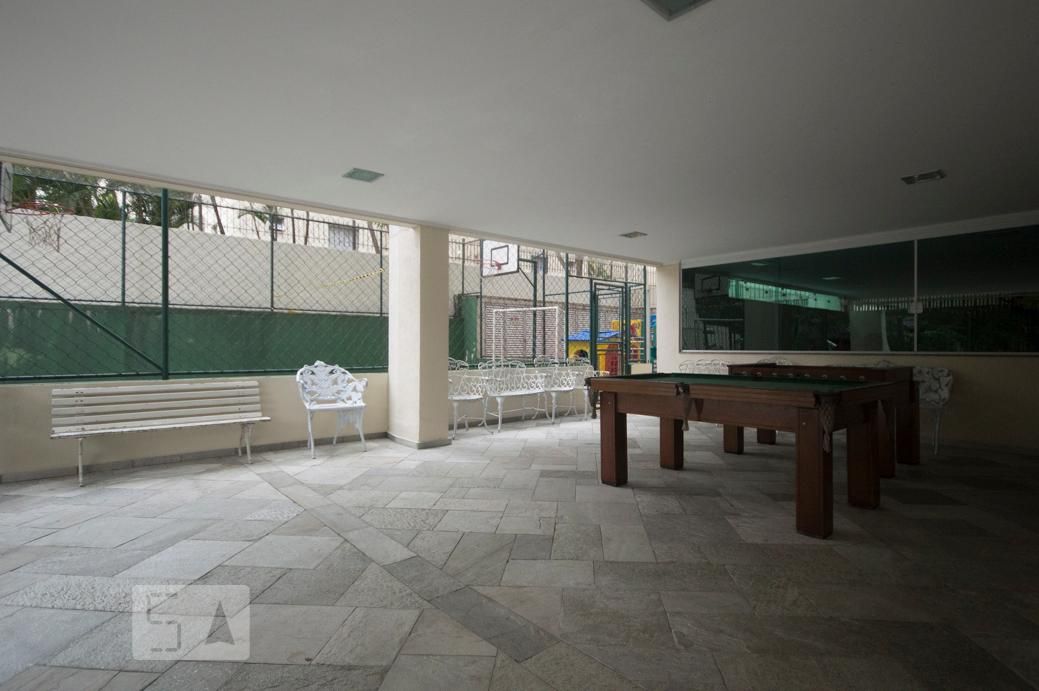 Apartamento, 3 quartos, 100 m² - Foto 20