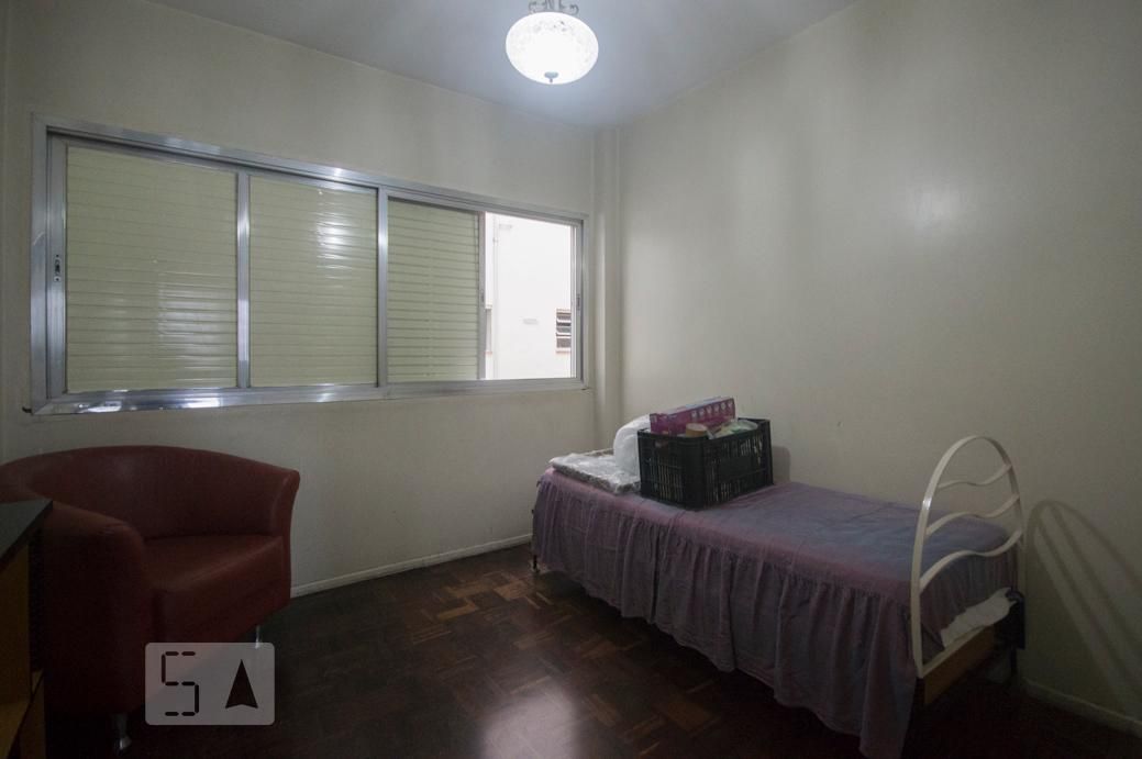 Apartamento, 3 quartos, 100 m² - Foto 12