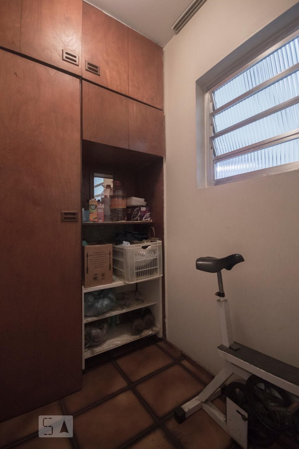 Apartamento, 3 quartos, 100 m² - Foto 19