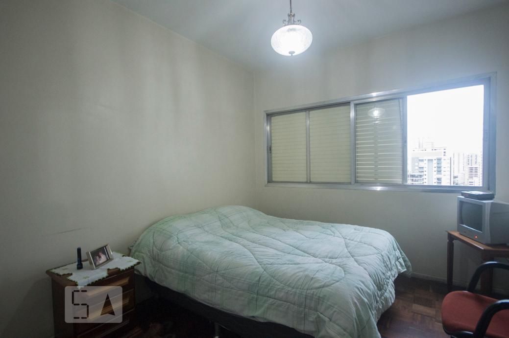 Apartamento, 3 quartos, 100 m² - Foto 10