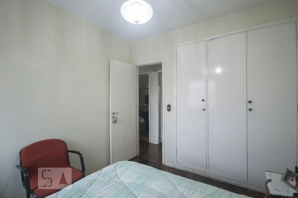 Apartamento, 3 quartos, 100 m² - Foto 11