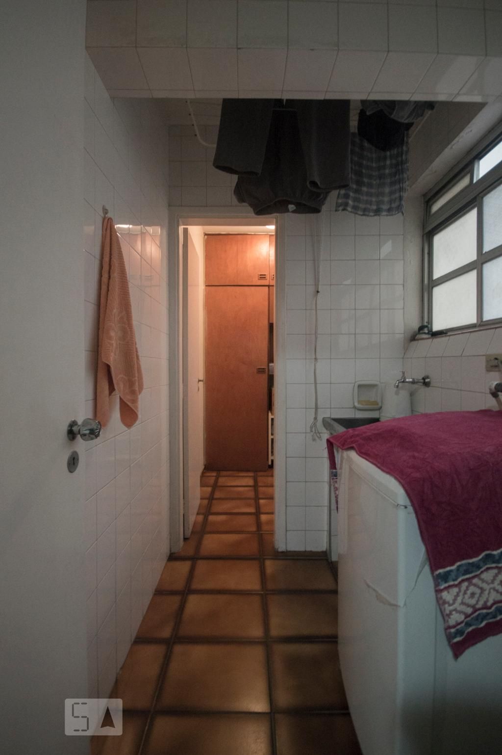 Apartamento, 3 quartos, 100 m² - Foto 17