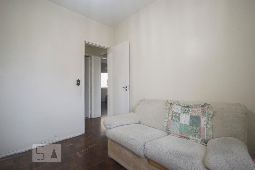 Apartamento, 3 quartos, 100 m² - Foto 7