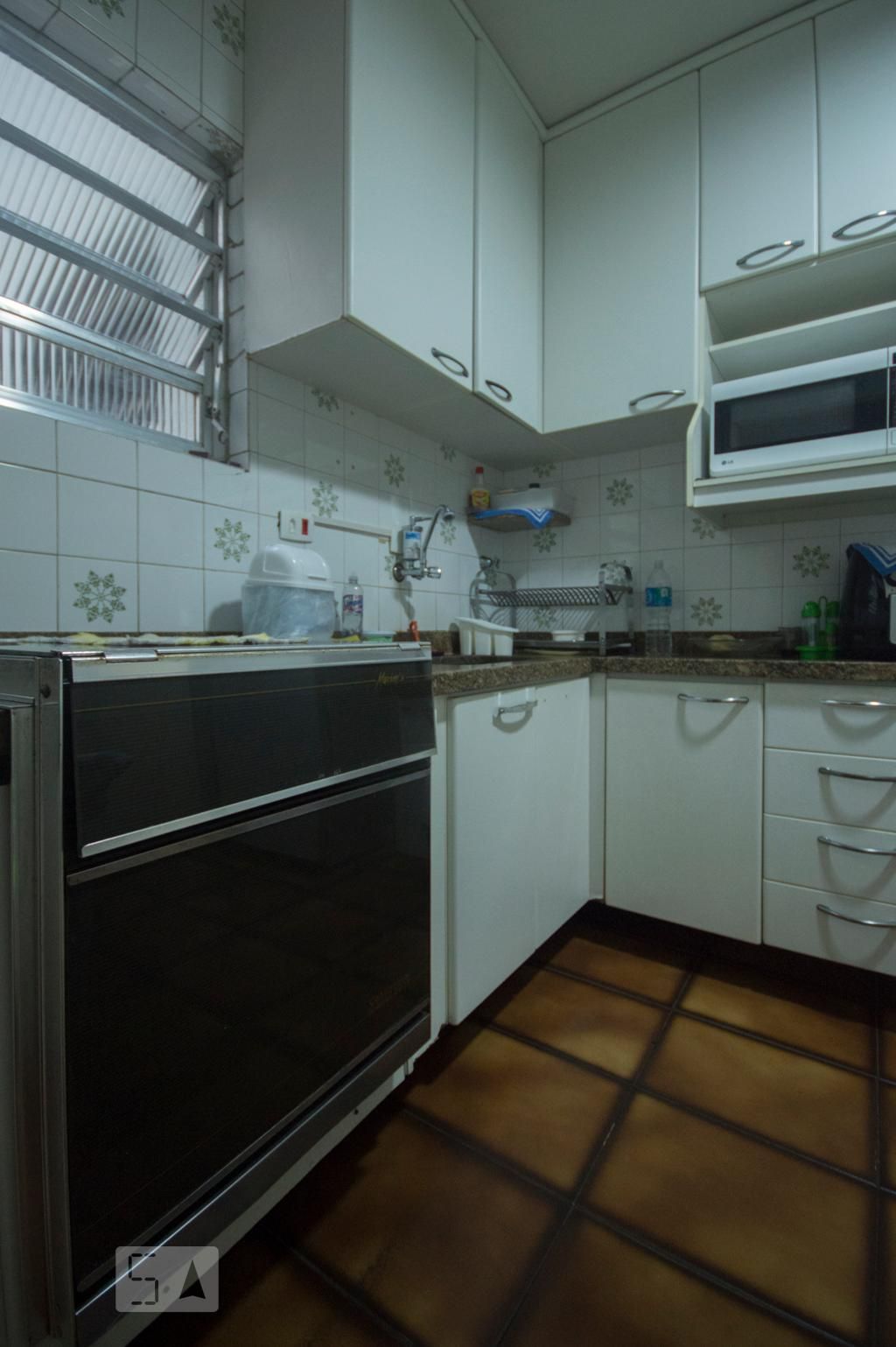 Apartamento, 3 quartos, 100 m² - Foto 18