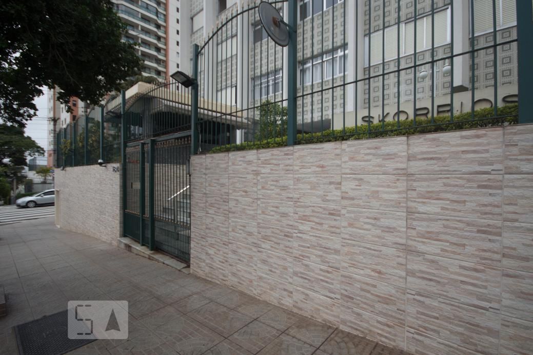 Apartamento, 3 quartos, 100 m² - Foto 22