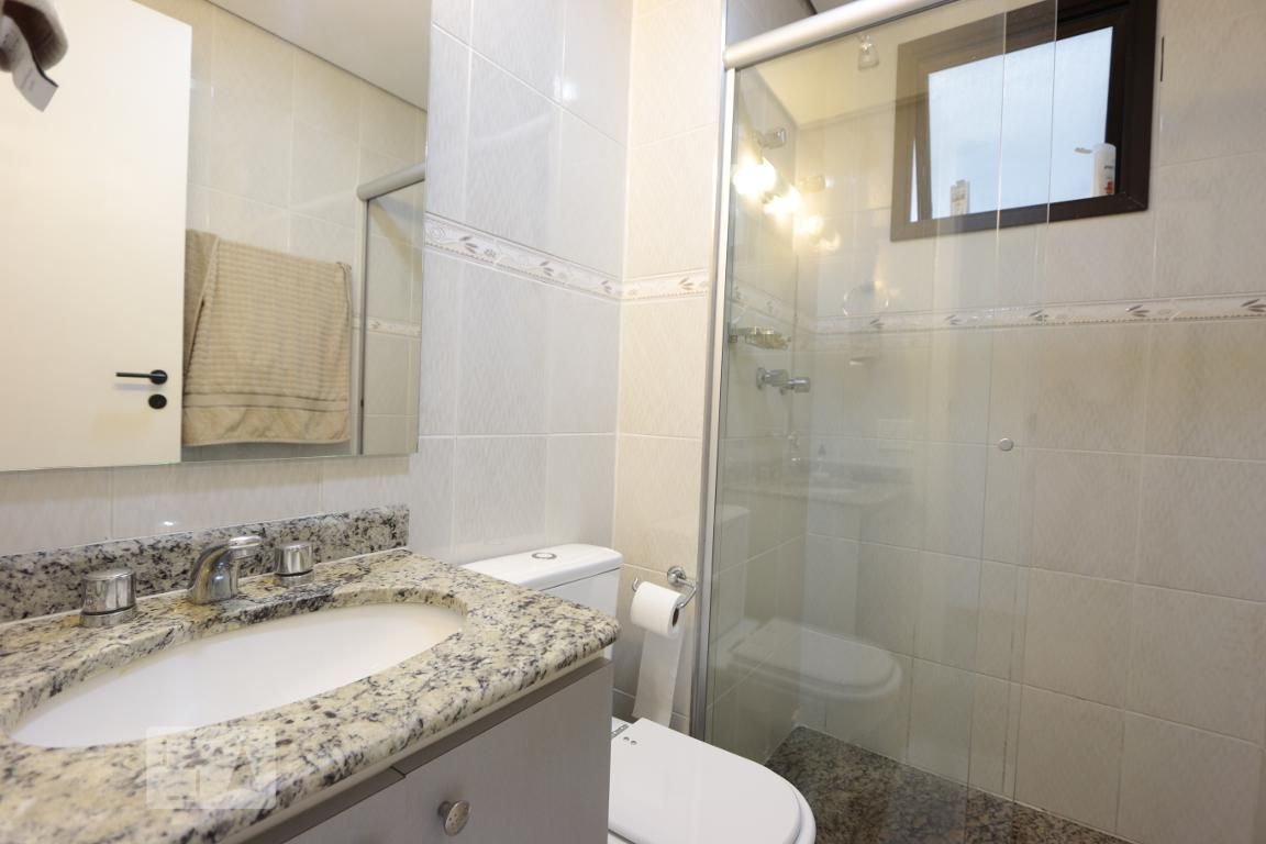Apartamento, 2 quartos, 80 m² - Foto 9