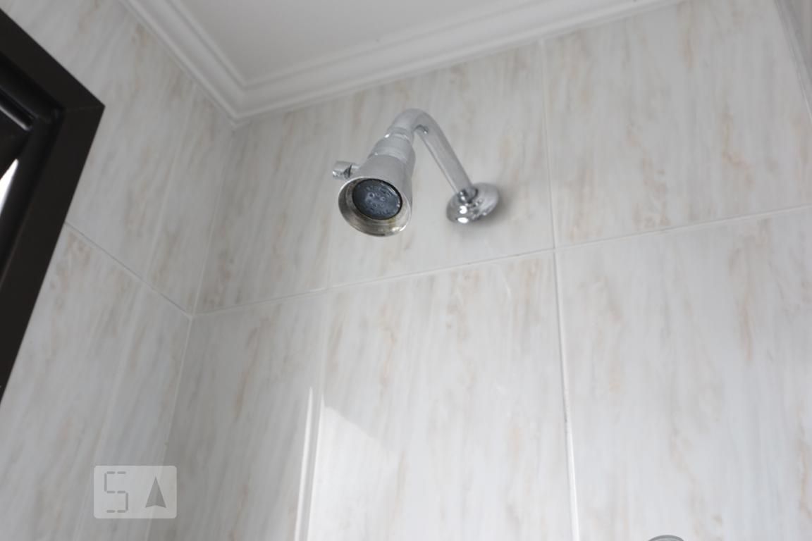 Apartamento, 2 quartos, 80 m² - Foto 14