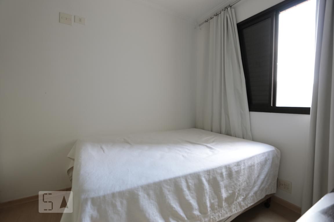 Apartamento, 2 quartos, 80 m² - Foto 15