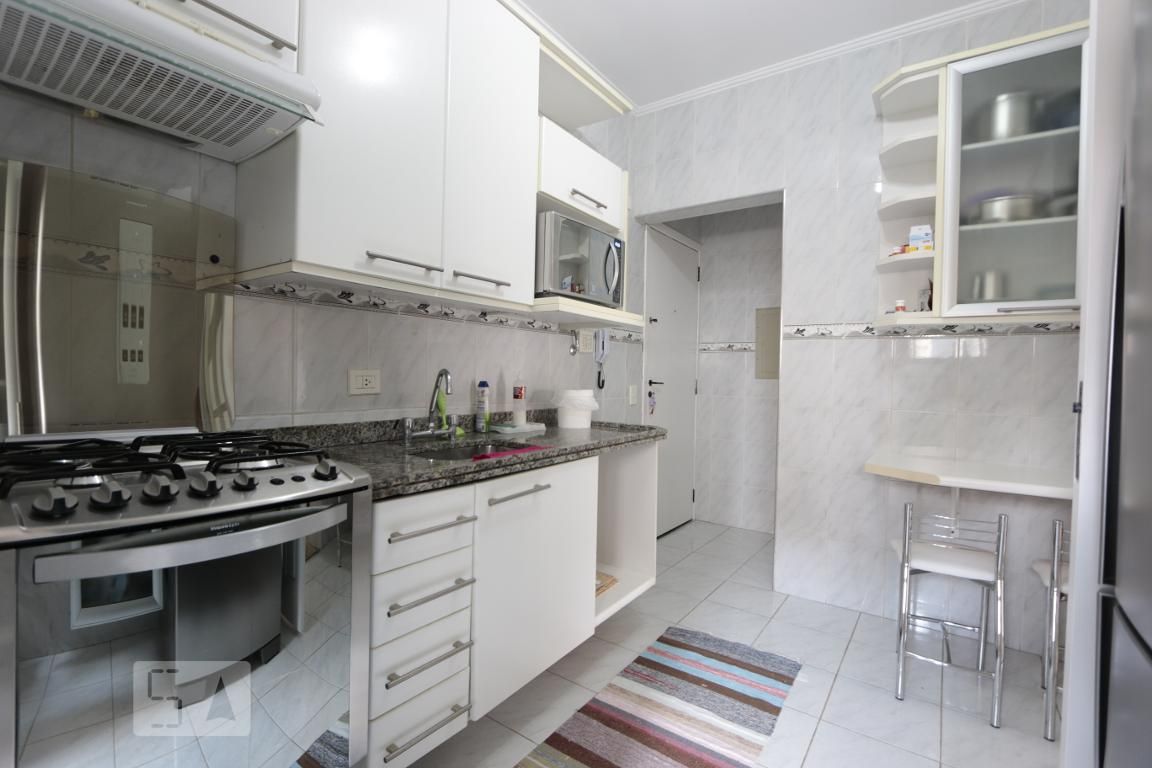 Apartamento, 2 quartos, 80 m² - Foto 19