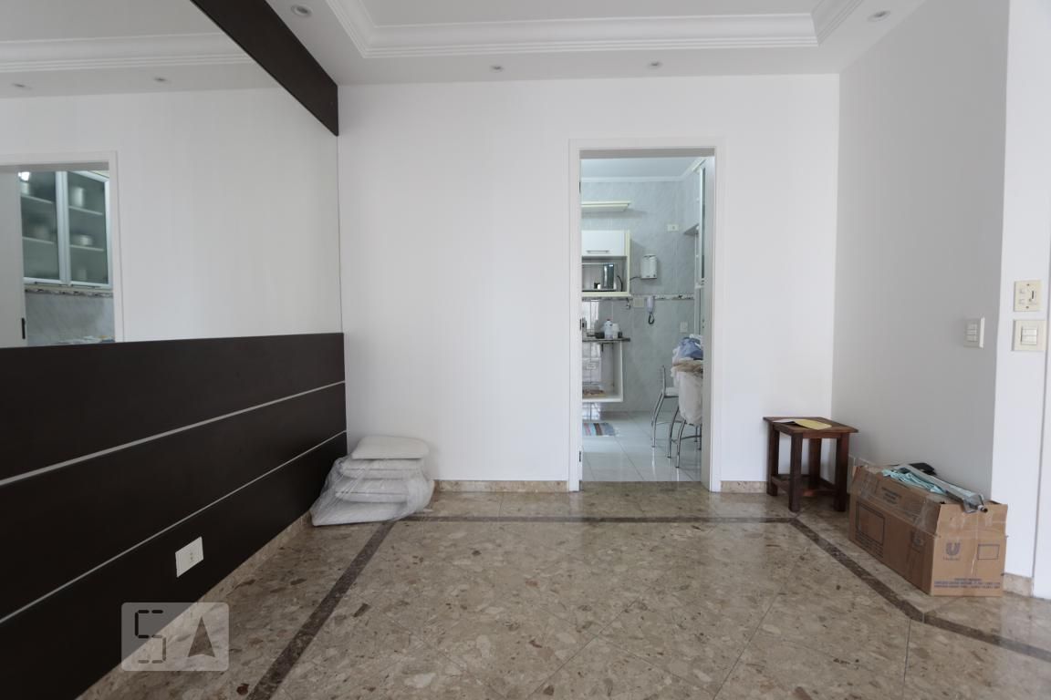 Apartamento, 2 quartos, 80 m² - Foto 3