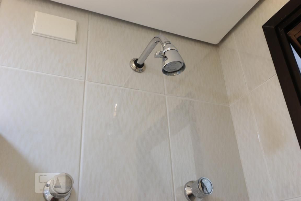 Apartamento, 2 quartos, 80 m² - Foto 10