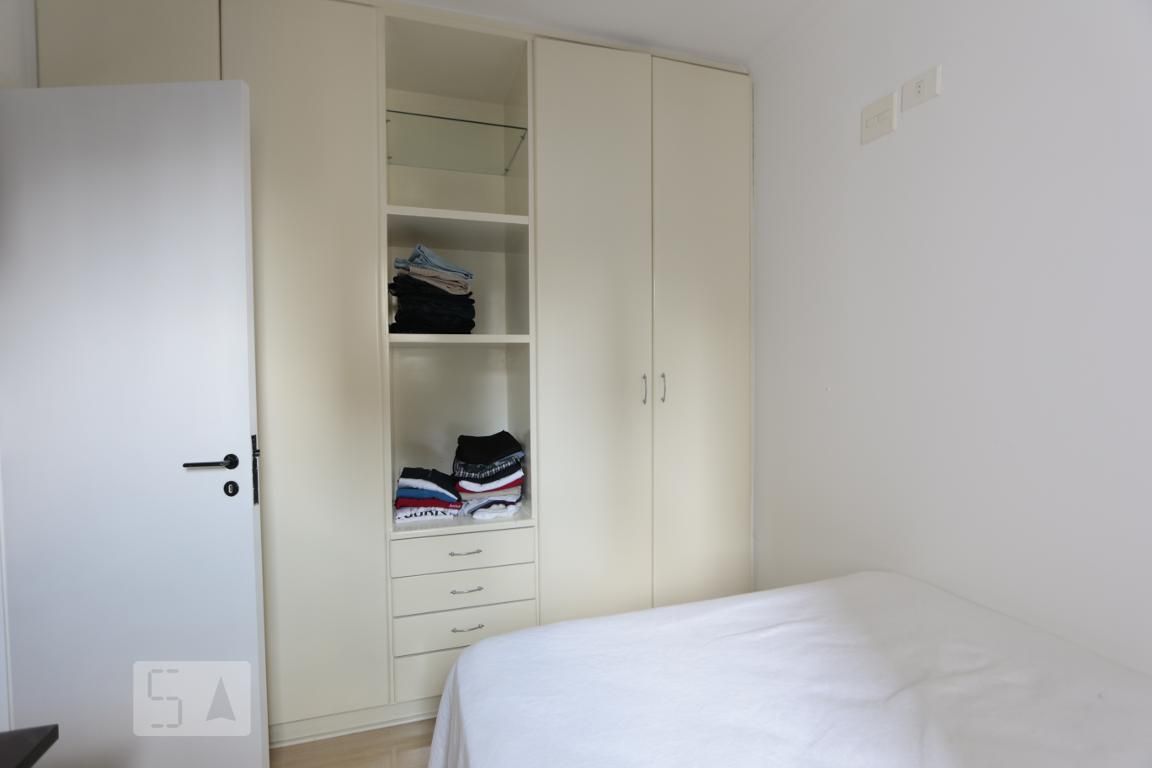 Apartamento, 2 quartos, 80 m² - Foto 16