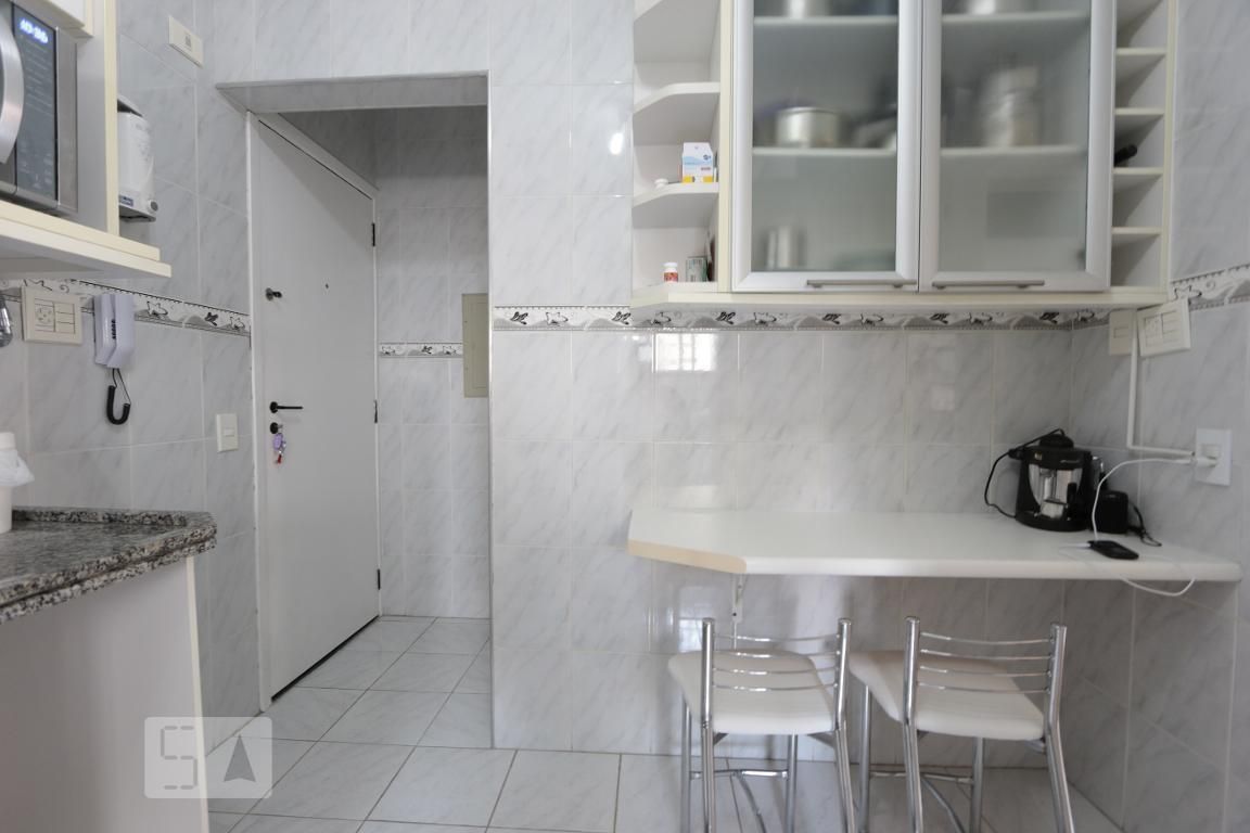 Apartamento, 2 quartos, 80 m² - Foto 20
