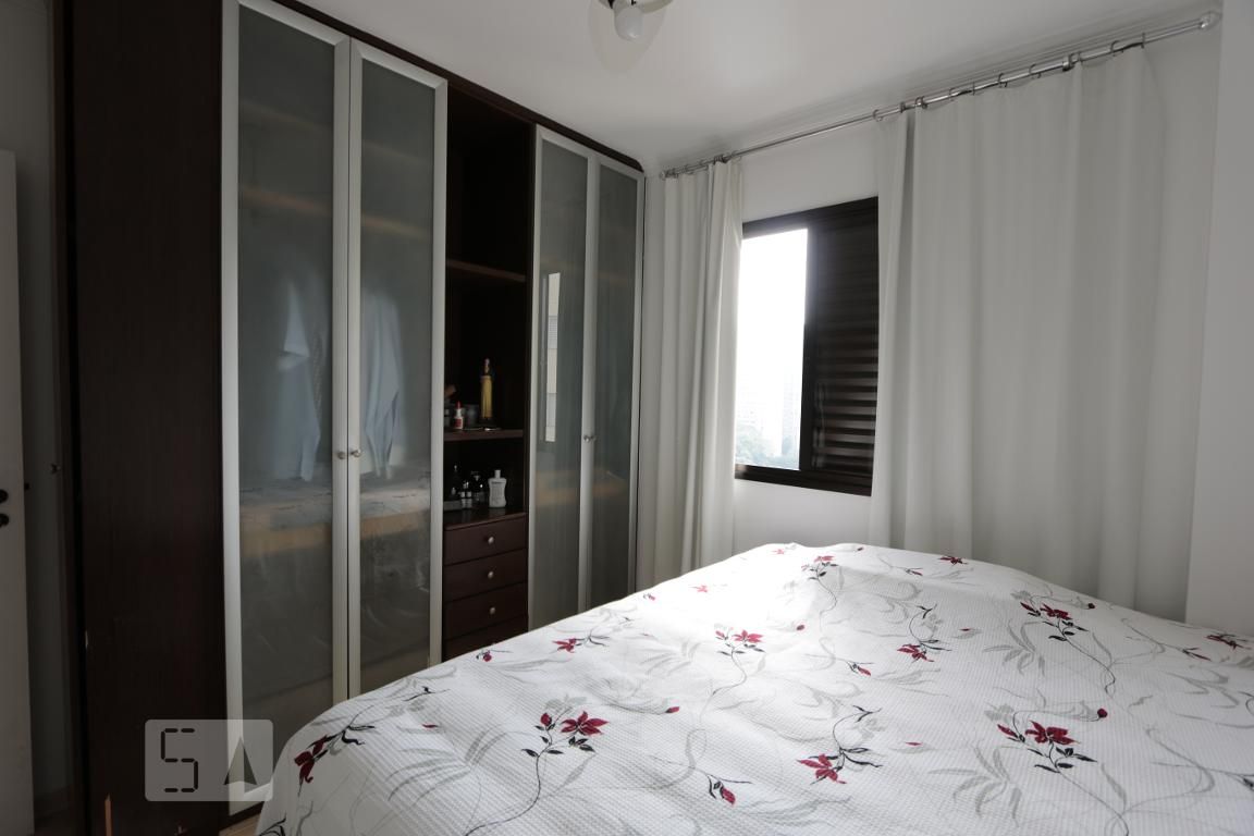 Apartamento, 2 quartos, 80 m² - Foto 12