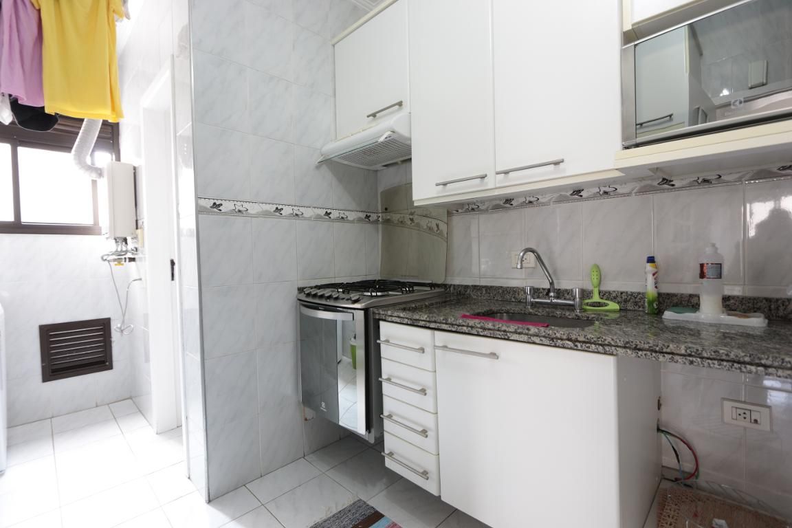 Apartamento, 2 quartos, 80 m² - Foto 18