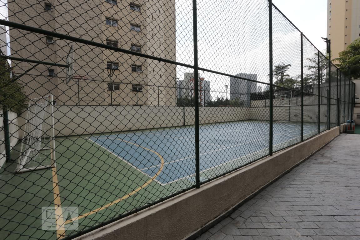 Apartamento, 2 quartos, 80 m² - Foto 26