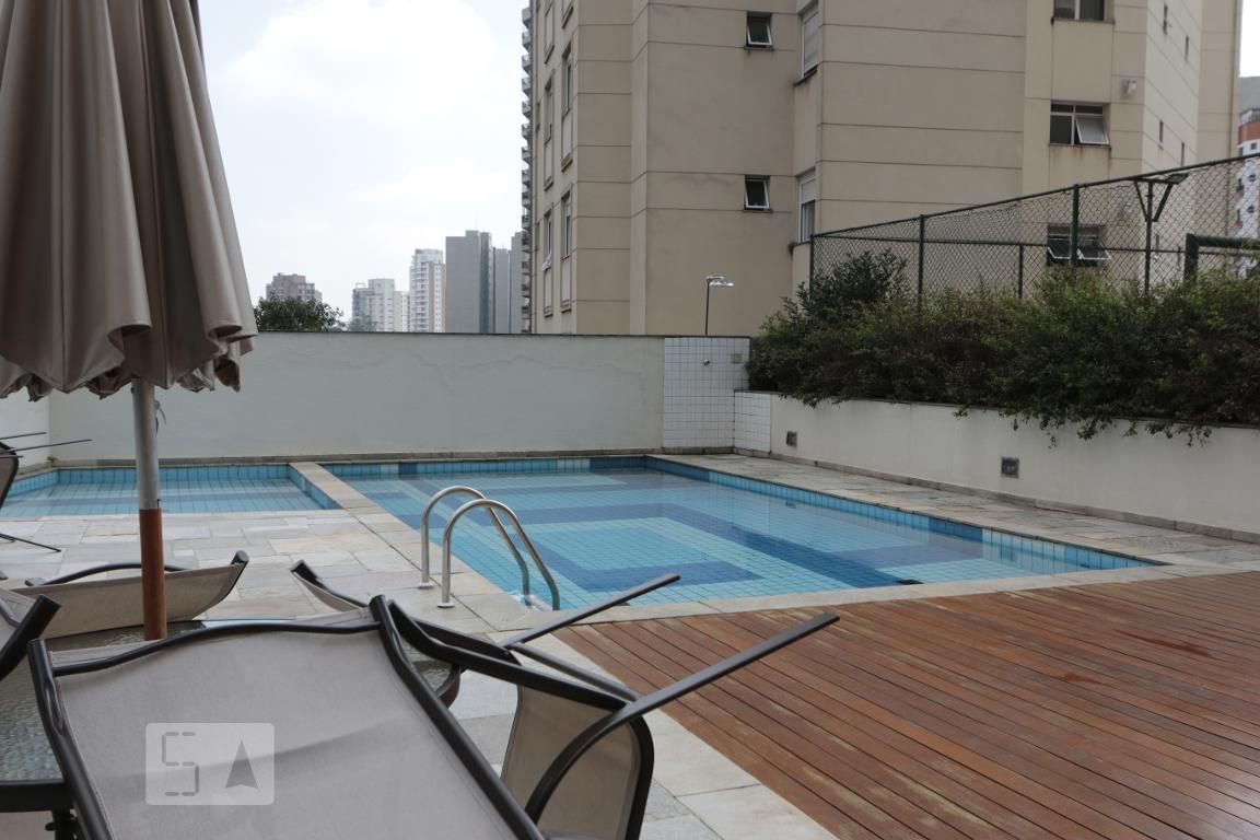 Apartamento, 2 quartos, 80 m² - Foto 24