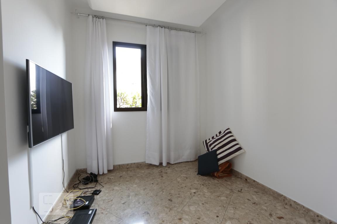 Apartamento, 2 quartos, 80 m² - Foto 5
