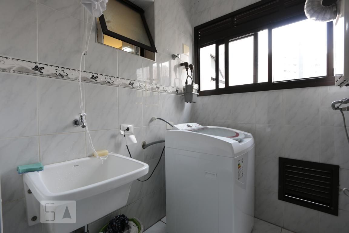 Apartamento, 2 quartos, 80 m² - Foto 21