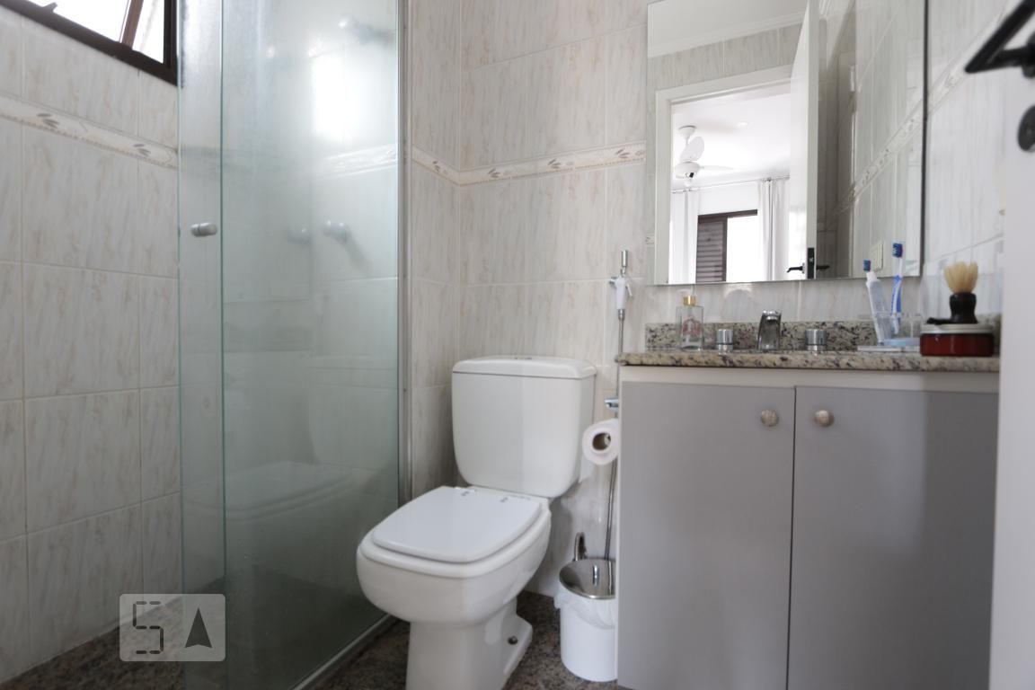 Apartamento, 2 quartos, 80 m² - Foto 13