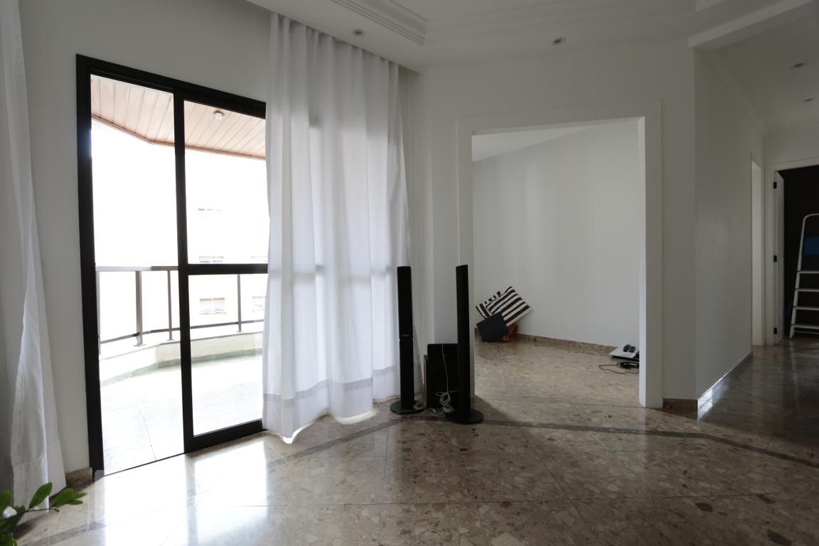 Apartamento, 2 quartos, 80 m² - Foto 4