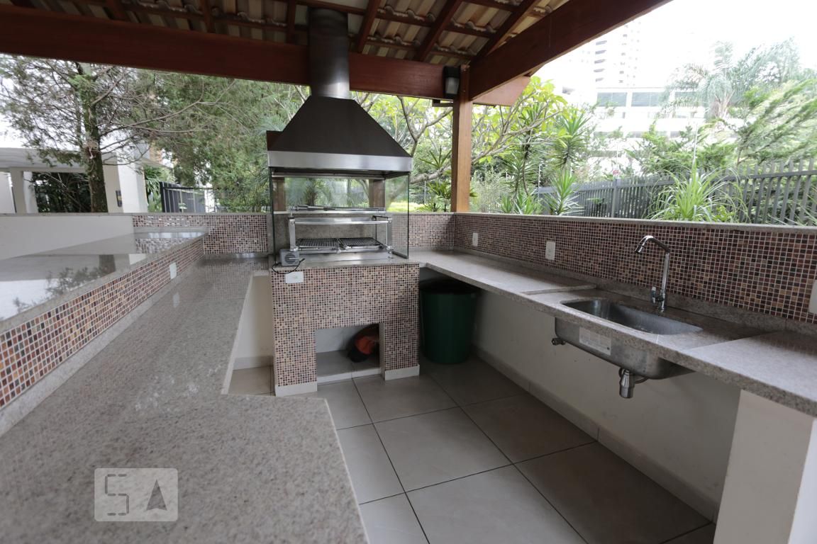Apartamento, 2 quartos, 80 m² - Foto 23