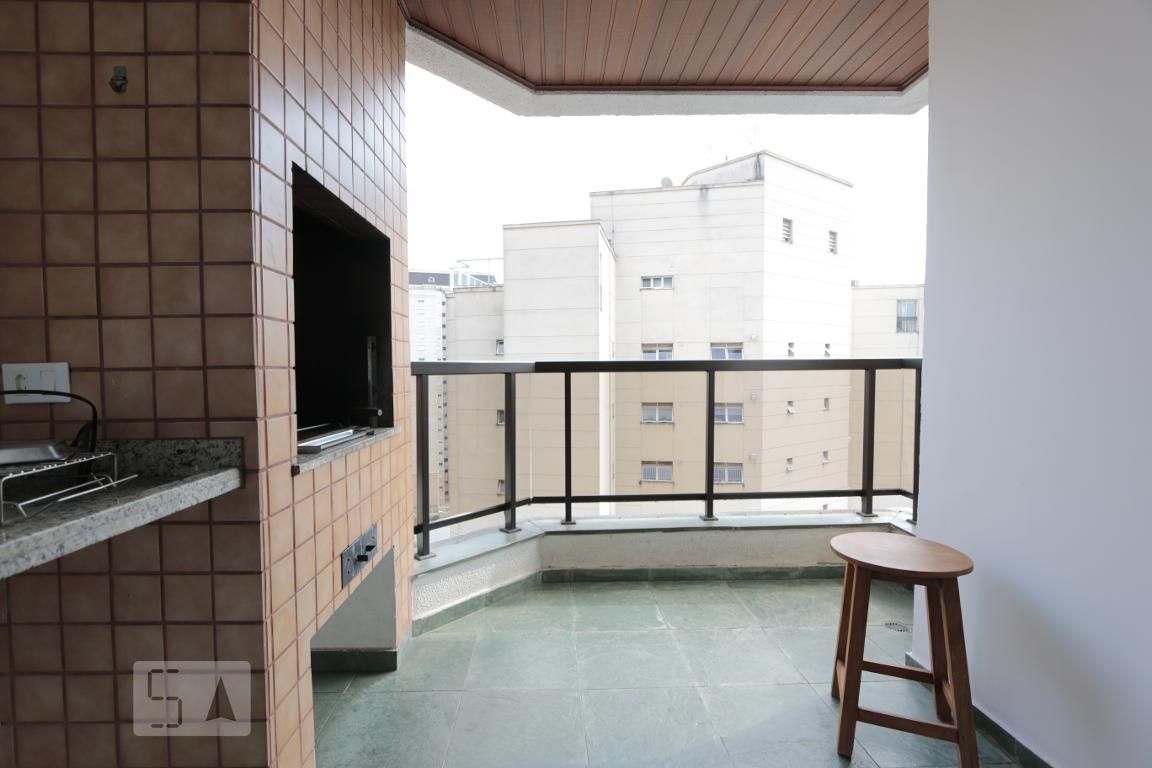 Apartamento, 2 quartos, 80 m² - Foto 7